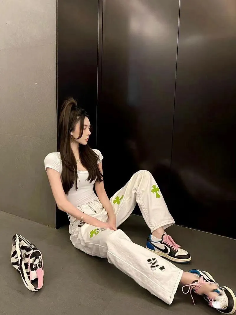 model picture